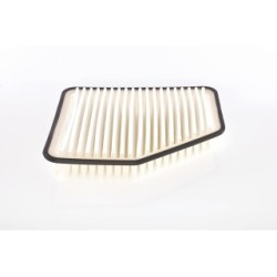 Air Filter BOSCH F026400162 OE Ref 17801 50060 BOSCH