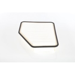 Air Filter BOSCH F026400162 OE Ref 17801 50060 BOSCH