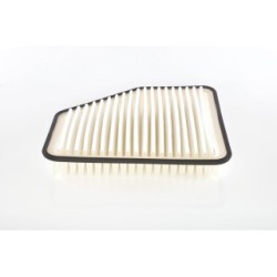 Air Filter BOSCH F026400162 OE Ref 17801 50060 BOSCH