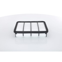 Air Filter BOSCH F026400165 OE Ref XM349601AA