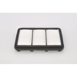 Air Filter BOSCH F026400167 OE Ref 96 591 485