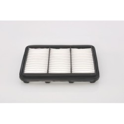 Air Filter BOSCH F026400167 OE Ref 96 591 485 BOSCH