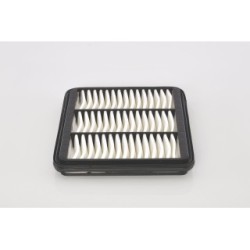 Air Filter BOSCH F026400167 OE Ref 96 591 485 BOSCH