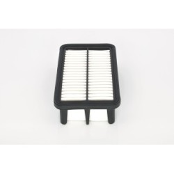 Filtre à air BOSCH F026400169 pour KIA PICANTO OE 2811307200 BOSCH