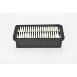 Filtre à air BOSCH F026400169 pour KIA PICANTO OE 2811307200 BOSCH