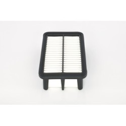 Filtre à air BOSCH F026400169 pour KIA PICANTO OE 2811307200 BOSCH