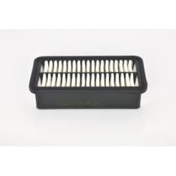 Filtre à air BOSCH F026400169 pour KIA PICANTO OE 2811307200 BOSCH