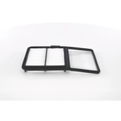 Filtre à air BOSCH F026400170 pour TOYOTA PRIUS OE 1780121040 BOSCH