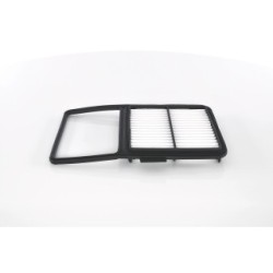 Filtre à air BOSCH F026400170 pour TOYOTA PRIUS OE 1780121040 BOSCH