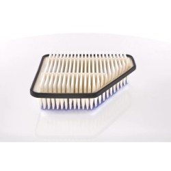 Filtre à air BOSCH F026400171 pour TOYOTA OE 1780126020 BOSCH