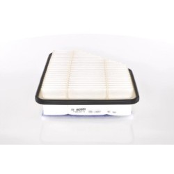 Filtre à air BOSCH F026400171 pour TOYOTA OE 1780126020 BOSCH