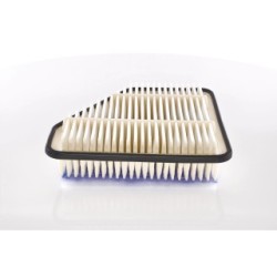 Filtre à air BOSCH F026400171 pour TOYOTA OE 1780126020 BOSCH