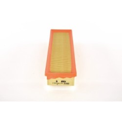 Filtre à air BOSCH F026400174 pour CITROËN, PEUGEOT OE 1444CR BOSCH