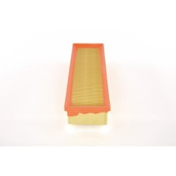 Filtre à air BOSCH F026400174 pour CITROËN, PEUGEOT OE 1444CR BOSCH