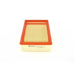 Air Filter BOSCH F026400175 OE Ref 16546 AW300
