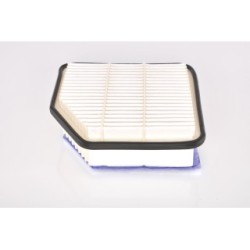 Filtre à air BOSCH F026400176 pour LEXUS, TOYOTA IS, RAV OE 1780126010 BOSCH