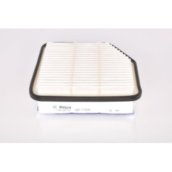 Filtre à air BOSCH F026400176 pour LEXUS, TOYOTA IS, RAV OE 1780126010 BOSCH