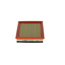 Air Filter BOSCH F026400177 OE Ref 13 72 7 520 855