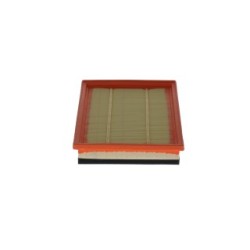 Filtre à air BOSCH F026400177 pour MINI MINI OE 13717520855 BOSCH