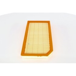 Filtre à air BOSCH F026400178 pour AUDI, SEAT, VW OE 06F133843B