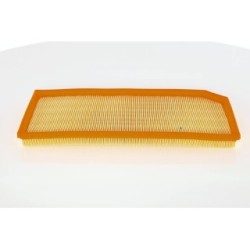 Filtre à air BOSCH F026400178 pour AUDI, SEAT, VW OE 06F133843B BOSCH