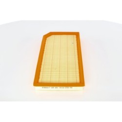 Filtre à air BOSCH F026400178 pour AUDI, SEAT, VW OE 06F133843B BOSCH