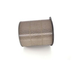 Air Filter BOSCH F026400179 OE Ref 1665908
