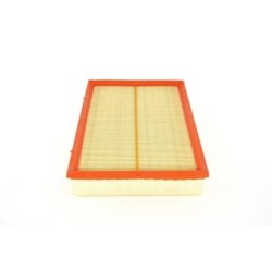 Filtre à air BOSCH F026400180 pour AUDI, SKODA, VW OE 1K0129620 BOSCH