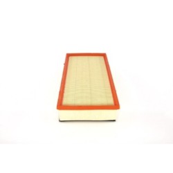 Air Filter BOSCH F026400182 OE Ref 7P0 129 620