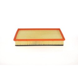 Filtre à air BOSCH F026400182 pour AUDI, PORSCHE, VW OE 7L0129620A BOSCH