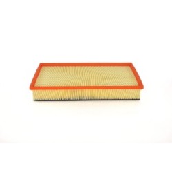 Filtre à air BOSCH F026400182 pour AUDI, PORSCHE, VW OE 7L0129620A BOSCH