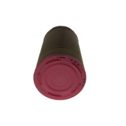 Air Filter BOSCH F026400184 OE Ref 81 08304 0093