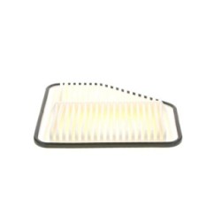 Air Filter BOSCH F026400188 OE Ref 17801-AD010