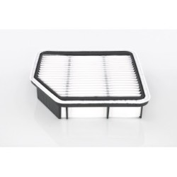 Air Filter BOSCH F026400192 OE Ref 17801 31110