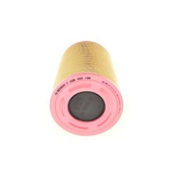 Air Filter BOSCH F026400196 OE Ref 20882320