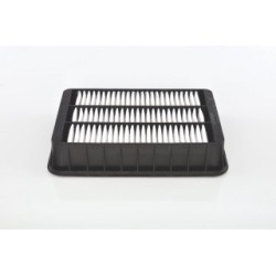 Air Filter BOSCH F026400200 OE Ref 1444 RU BOSCH
