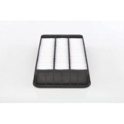 Air Filter BOSCH F026400200 OE Ref 1444 RU BOSCH