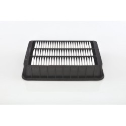 Air Filter BOSCH F026400200 OE Ref 1444 RU BOSCH