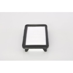 Air Filter BOSCH F026400201 OE Ref 13780 79J00 000