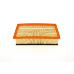 Air Filter BOSCH F026400202 OE Ref 1383905