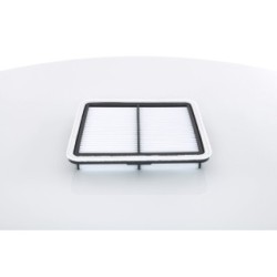 Air Filter BOSCH F026400206 OE Ref 16546 AA12A