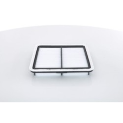 Filtre à air BOSCH F026400206 pour SUBARU OE 16546AA090 BOSCH