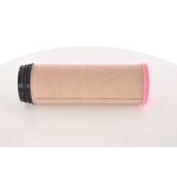 Air Filter BOSCH F026400210 OE Ref 81 08405 0017