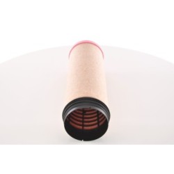 Filtre à air BOSCH F026400210 pour MAN, NEOPLAN OE 2V5121040 BOSCH