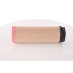 Filtre à air BOSCH F026400210 pour MAN, NEOPLAN OE 2V5121040 BOSCH