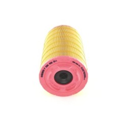 Air Filter BOSCH F026400211 OE Ref 84 08405 0022