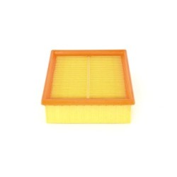 Air Filter BOSCH F026400212 OE Ref 28113-3K010