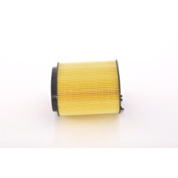 Air Filter BOSCH F026400213 OE Ref 997 110 130 31