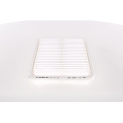 Air Filter BOSCH F026400218 OE Ref 17801 28030