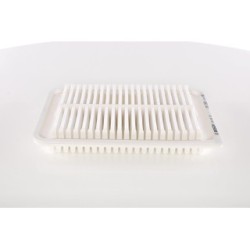 Filtre à air BOSCH F026400218 pour LEXUS, TOYOTA ES, CAMRY, VENZA OE 1780128030 BOSCH